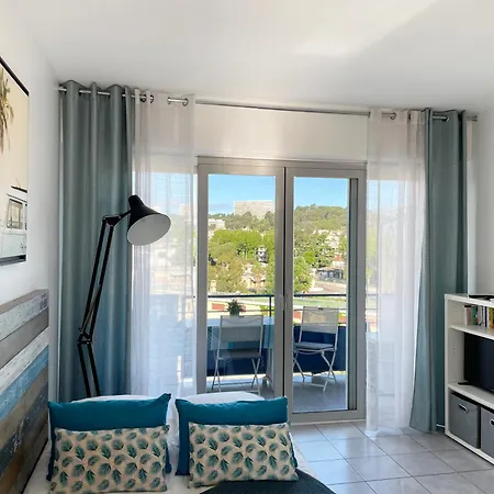 Et Hippodrome Cagnes-sur-Mer