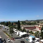 Et Hippodrome Διαμέρισμα *